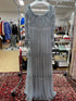 Maya Deluxe Kleid